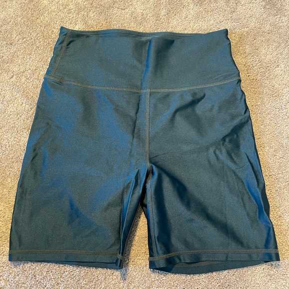 Fabletics Sport Shorts - Picture 1 of 4